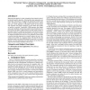 GDR: a system for guided data repair