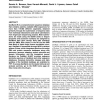 GenBank