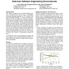 Gender HCI Issues in End-User Software Engineering Environments