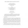 Gene Assembly Models and Boolean Circuits