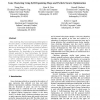 Gene Clustering Using Self-Organizing Maps and Particle Swarm Optimization