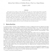 Gene expression network analysis and applications to immunology