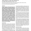 Gene Expression Omnibus: NCBI gene expression and hybridization array data repository