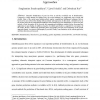 Gene Identification: Classical and Computational Intelligence Approaches
