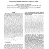 Gene Ontology Friendly Biclustering of Expression Profiles