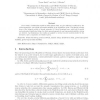 General criteria for asymptotic and exponential stabilities of neural network models with unbounded delays