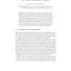 General Imaging Geometry for Central Catadioptric Cameras