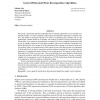 General Polynomial Time Decomposition Algorithms