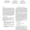 General Principles of Learning-Based Multi-Agent Systems