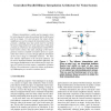Generalised Parallel Bilinear Interpolation Architecture for Vision Systems