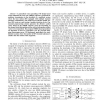 Generalised Vector Precoding Design Based on the MBER Criterion for Multiuser Transmission