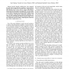 Generalization Improvement in Multi-Objective Learning