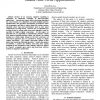 Generalized Aho-Corasick Algorithm for Signature Based Anti-Virus Applications