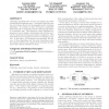 Generalized clustering, supervised learning, and data assignment