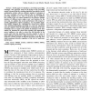 Generalized Design of Multi-User MIMO Precoding Matrices