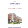 Generalized Edge Coloring for Channel Assignment in Wireless Networks