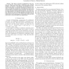 Generalized, efficient array decision procedures