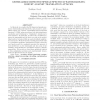 Generalized Improved Spread Spectrum watermarking robust against translation attacks