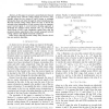 Generalized Joint Channel Coding and Physical Network Coding for Two-Way Relay Systems