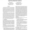 Generalized Latency-Insensitive Systems for Single-Clock and Multi-Clock Architectures
