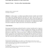 Generalized mixture models, semi-supervised learning, and unknown class inference