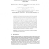 Generalized Modularity for Community Detection