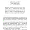Generalized Mongue-Elkan Method for Approximate Text String Comparison