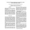 Generalized motion compensation and arithmetic coding for matching pursuit coder