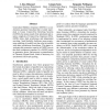 Generalized Multitext Grammars