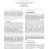 Generalized Network Flow Techniques for Dynamic Voltage Scaling in Hard Real-Time Systems