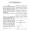 Generalized Restricted Isometry Property for alpha-stable random projections