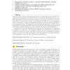 Generalized Swap Operation for Tetrahedrizations
