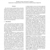 Generalized Tardiness Bounds for Global Multiprocessor Scheduling