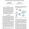 Generalized Task Markets for Human and Machine Computation