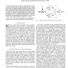 Generalized Window-Based PN Acquisition Scheme in CDMA Spread Spectrum Systems