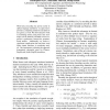 Generalizing Word Lattice Translation