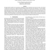 Generating a Morphological Lexicon of Organization Entity Names