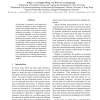 Generating Aspect-oriented Multi-Document Summarization with Event-aspect model