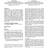 Generating connectors for heterogeneous deployment