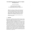 Generating Educational Interactive Stories in Computer Role-Playing Games