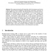 Generating Hierarchical Structure in Reinforcement Learning from State Variables