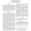 Generating high performance pruned FFT implementations