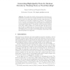 Generating High-Quality Tests for Boolean Circuits by Treating Tests as Proof Encoding
