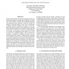 Generating High-Resolution Textures for 3D Virtual Environments using View-Independent Texture Mapping