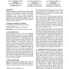 Generating hypotheses from the web