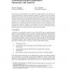 Generating Indicative-Informative Summaries with SumUM