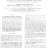 Generating On-Board Diagnostics of Dynamic Automotive Systems Based on Qualitative Models