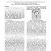 Generating Parallel Programs from the Wavefront Design Pattern