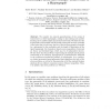 Generating Partial and Multiple Transversals of a Hypergraph
