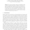 Generating Path Conditions for Timed Systems